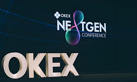 以太坊 行情交易界面